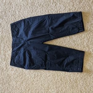 BayStudio pants